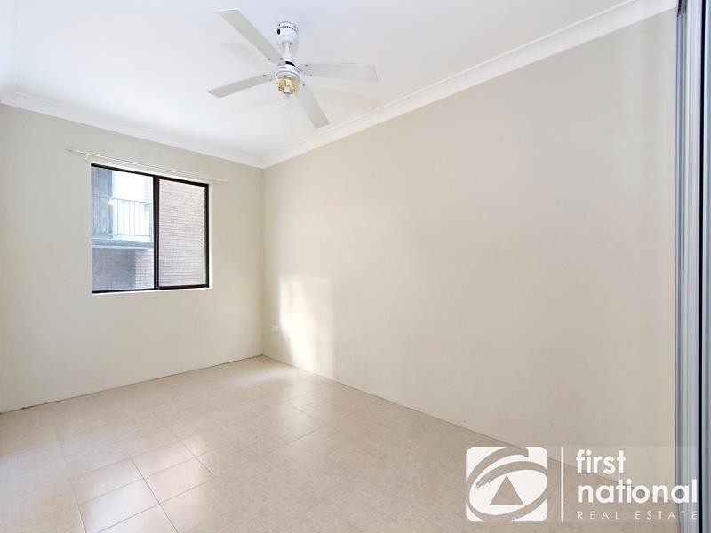 1/28 Luxford Road, Mount Druitt NSW 2770