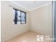 1/28 Luxford Road, Mount Druitt NSW 2770