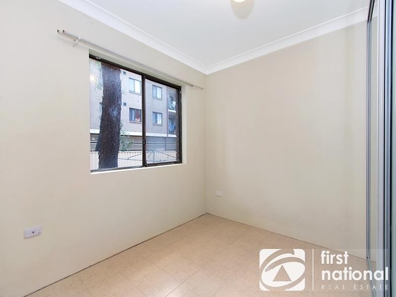 1/28 Luxford Road, Mount Druitt NSW 2770