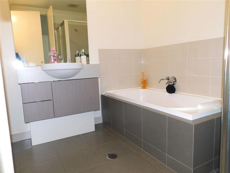 3/5 Eucalyptus Street, Bonnyrigg NSW 2177