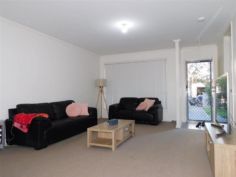 3/5 Eucalyptus Street, Bonnyrigg NSW 2177