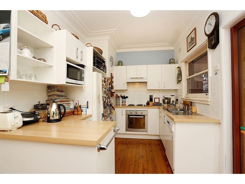 73 DOONSIDE Crescent, Blacktown NSW 2148