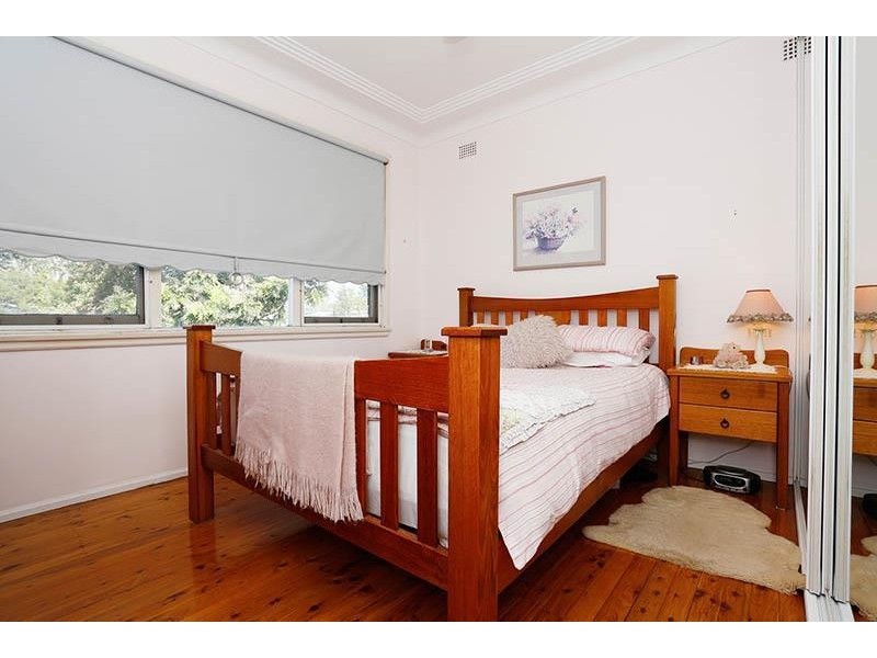 73 DOONSIDE Crescent, Blacktown NSW 2148