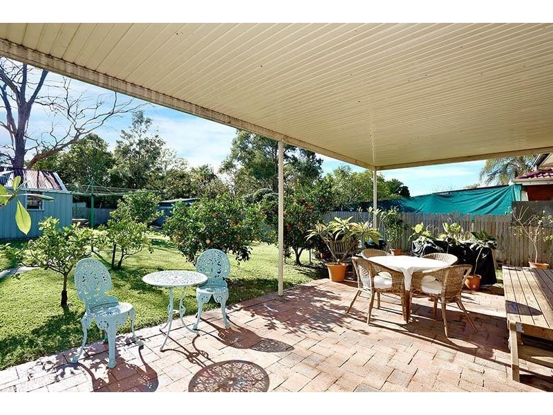 73 DOONSIDE Crescent, Blacktown NSW 2148