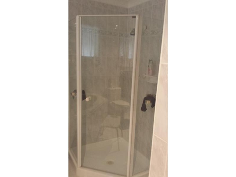 68 JANET Street, Mount Druitt NSW 2770