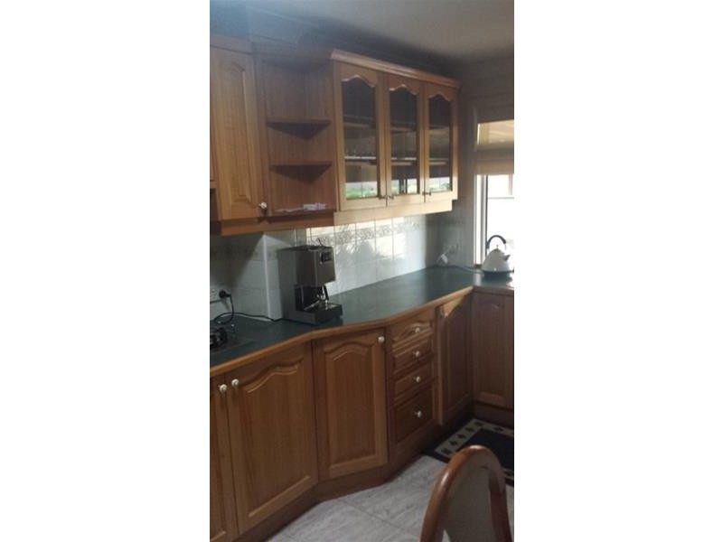 68 JANET Street, Mount Druitt NSW 2770