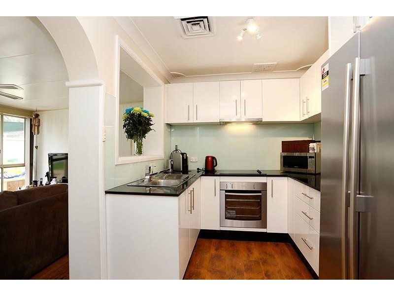 44 Trawalla Street, Hebersham NSW 2770