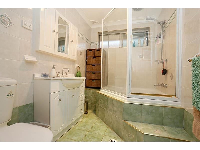 44 Trawalla Street, Hebersham NSW 2770