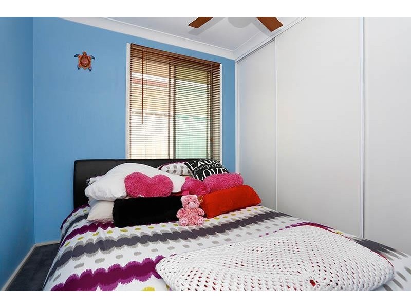 44 Trawalla Street, Hebersham NSW 2770