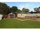 44 Trawalla Street, Hebersham NSW 2770