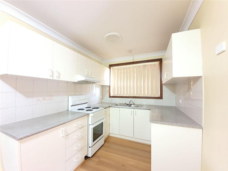 1/22 Derwent Street, Mount Druitt NSW 2770