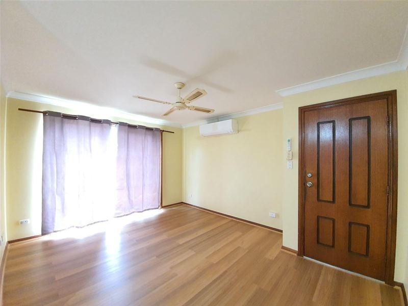 1/22 Derwent Street, Mount Druitt NSW 2770