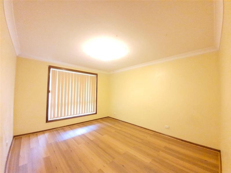 1/22 Derwent Street, Mount Druitt NSW 2770