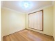 1/22 Derwent Street, Mount Druitt NSW 2770