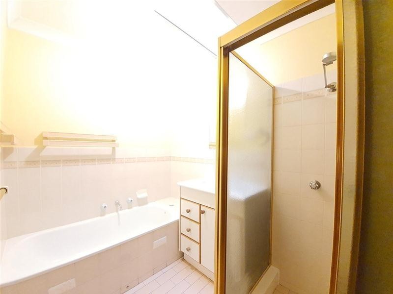 1/22 Derwent Street, Mount Druitt NSW 2770