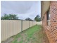 1/22 Derwent Street, Mount Druitt NSW 2770