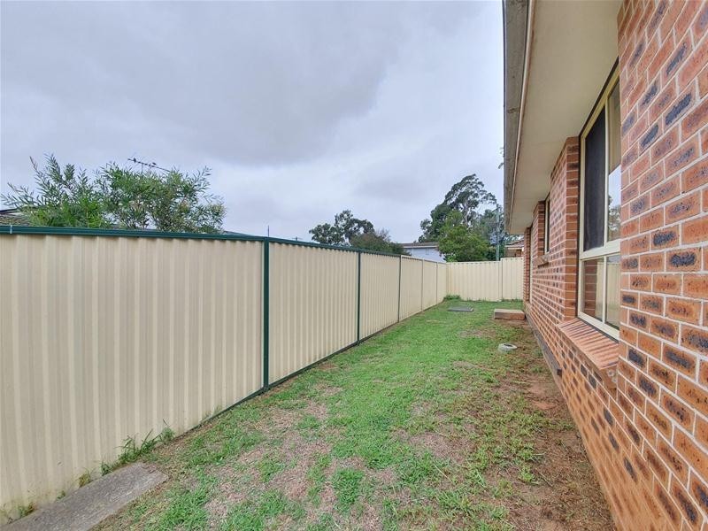 1/22 Derwent Street, Mount Druitt NSW 2770