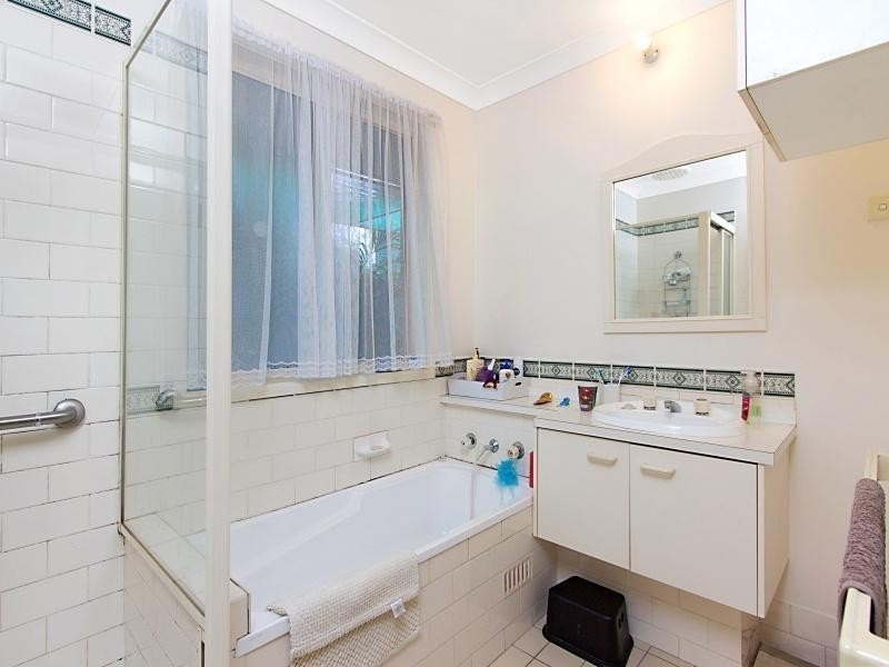 82 Polonia Avenue, Plumpton NSW 2761