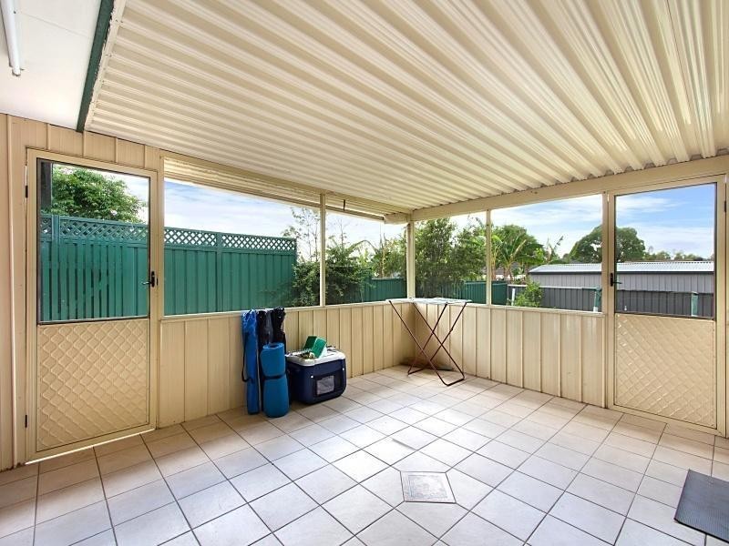 82 Polonia Avenue, Plumpton NSW 2761