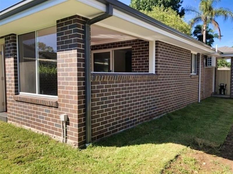 31A Talmiro Street, Whalan NSW 2770