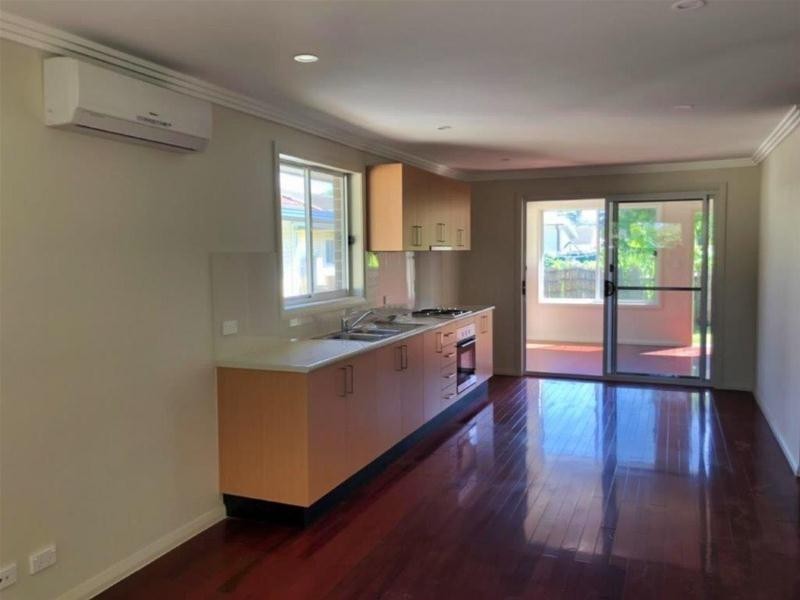 31A Talmiro Street, Whalan NSW 2770