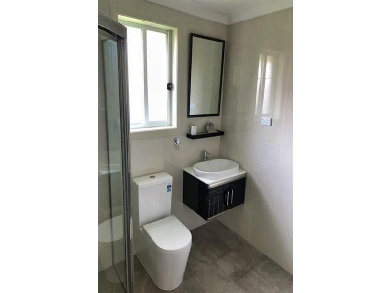 31A Talmiro Street, Whalan NSW 2770