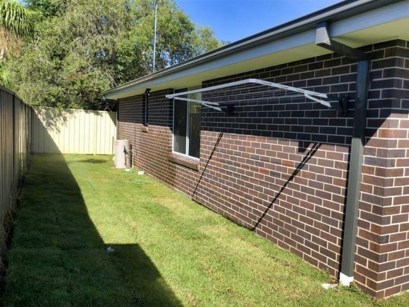 31A Talmiro Street, Whalan NSW 2770