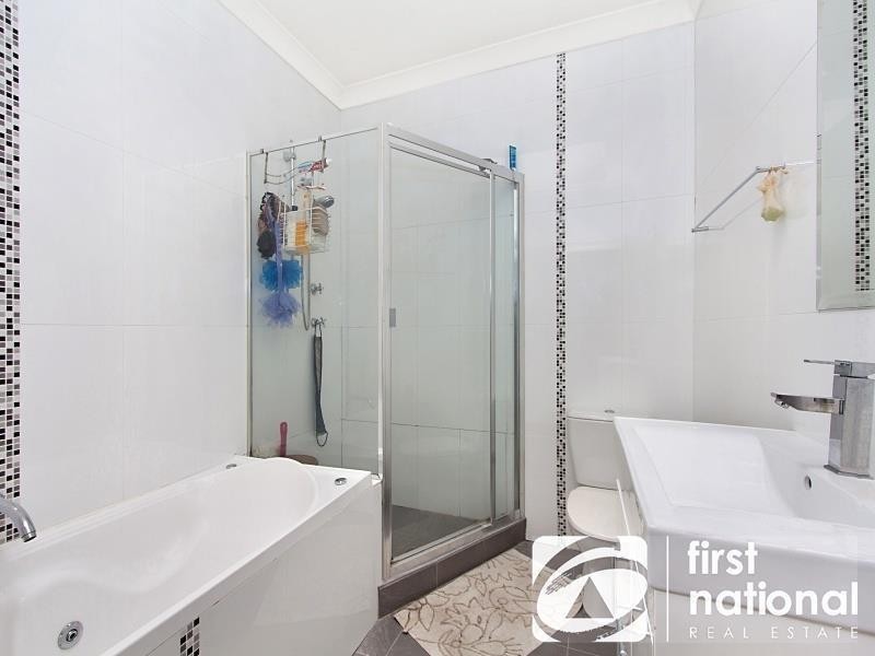 30 Frank Street, Mount Druitt NSW 2770