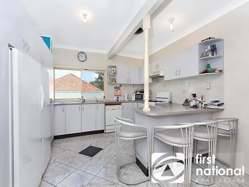 30 Frank Street, Mount Druitt NSW 2770