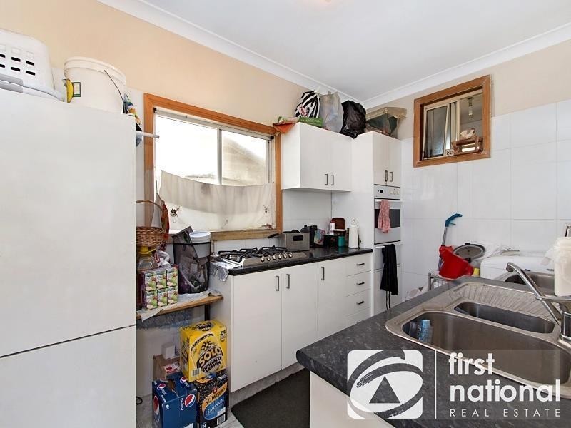 30 Frank Street, Mount Druitt NSW 2770