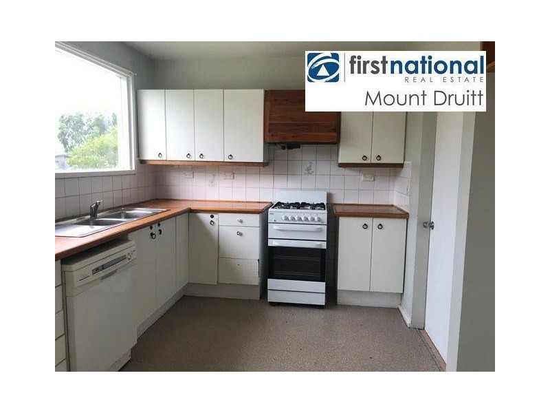 17 Semana Street, Whalan NSW 2770