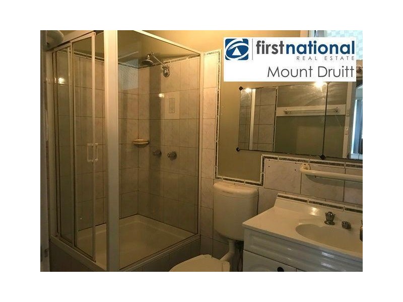 17 Semana Street, Whalan NSW 2770