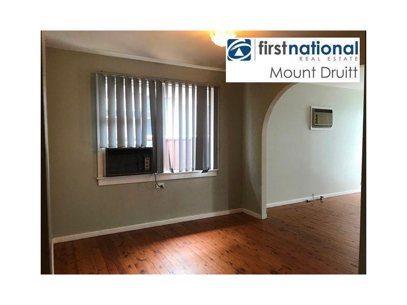 17 Semana Street, Whalan NSW 2770