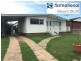 17 Semana Street, Whalan NSW 2770