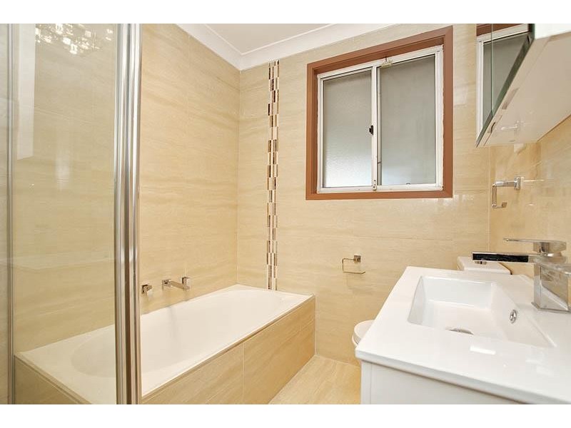 34 Speers Crescent, Oakhurst NSW 2761