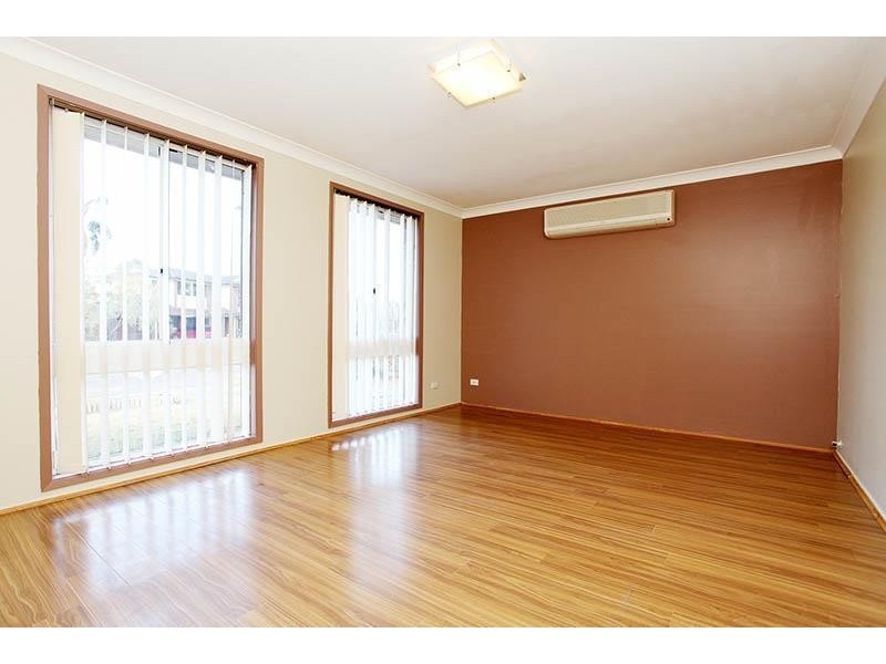 34 Speers Crescent, Oakhurst NSW 2761