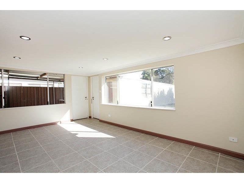 34 Speers Crescent, Oakhurst NSW 2761