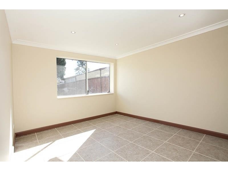 34 Speers Crescent, Oakhurst NSW 2761