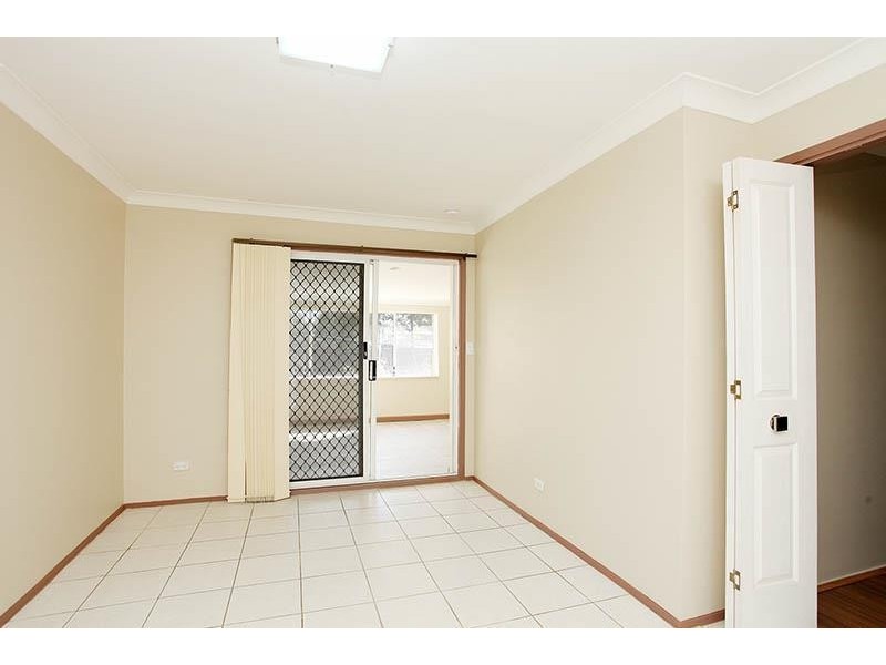 34 Speers Crescent, Oakhurst NSW 2761