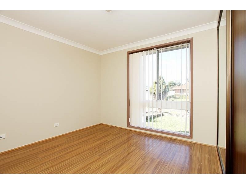 34 Speers Crescent, Oakhurst NSW 2761