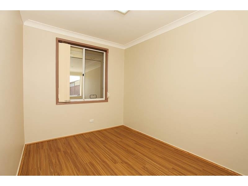 34 Speers Crescent, Oakhurst NSW 2761