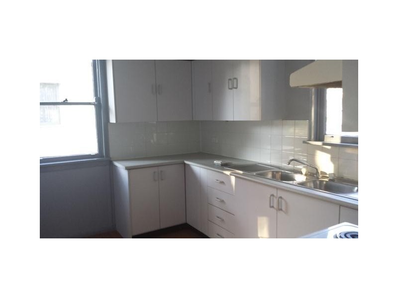 25 Caloola Avenue, Penrith NSW 2750