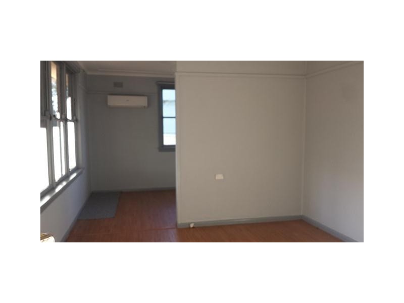 25 Caloola Avenue, Penrith NSW 2750