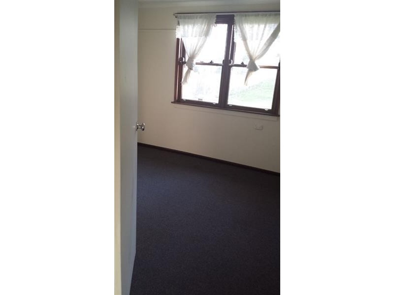 25 Caloola Avenue, Penrith NSW 2750