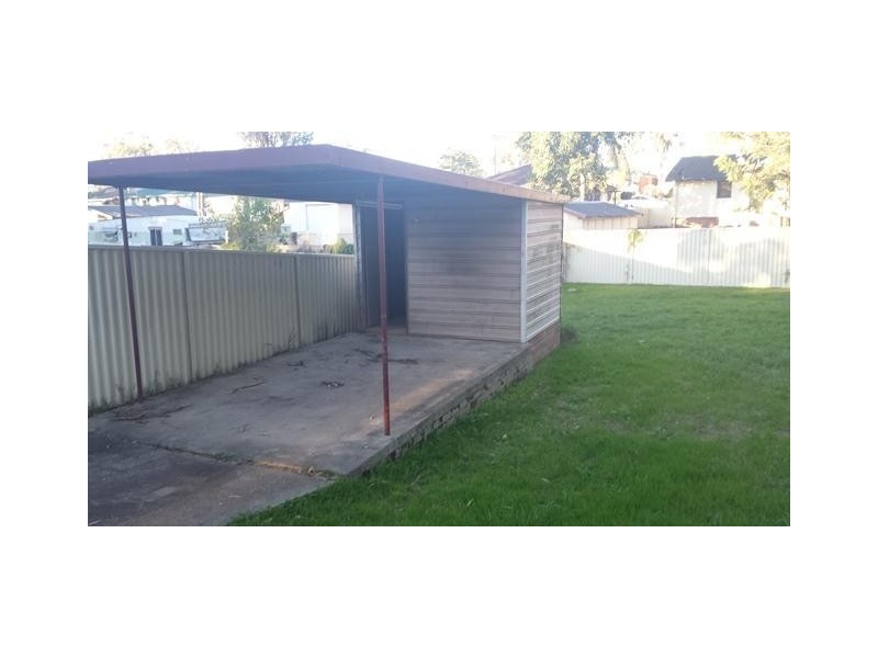 25 Caloola Avenue, Penrith NSW 2750