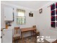 6 Weisel Place, Willmot NSW 2770