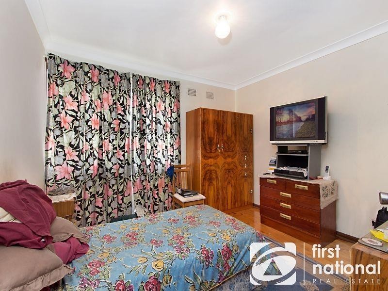 6 Weisel Place, Willmot NSW 2770