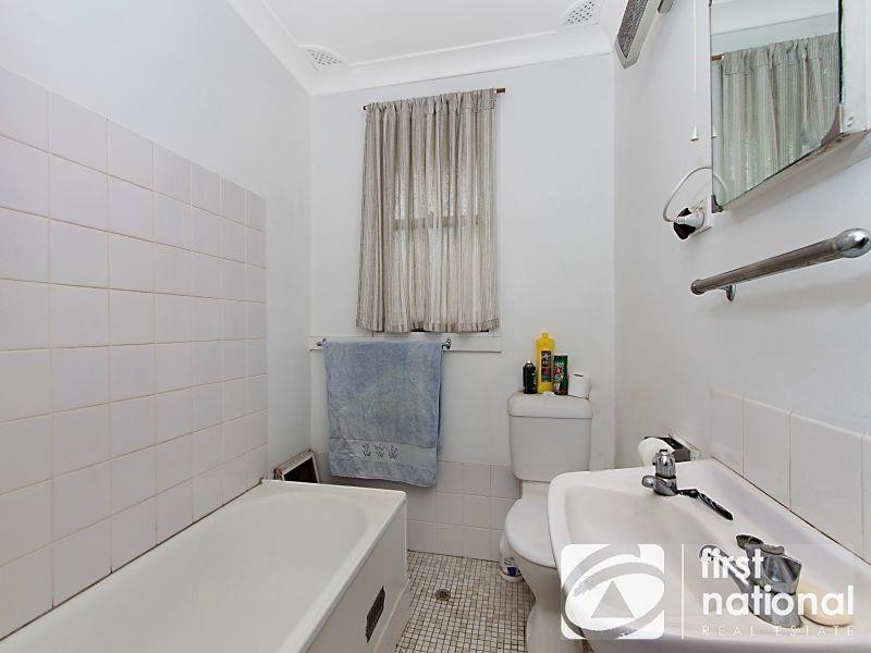 6 Weisel Place, Willmot NSW 2770