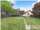 6 Weisel Place, Willmot NSW 2770