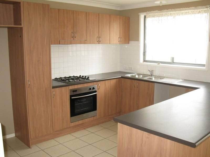 2/90 Parkwood Street, Plumpton NSW 2761